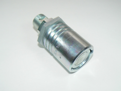 Rychlospojka RK 12 M22x1,5/zásuvka
