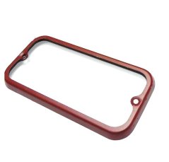 Rámeček zadní lampa Z3011