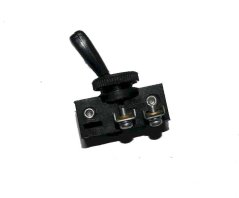 Přepínač max 24 V