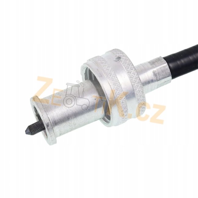 Náhon otáčkoměru 1500mm