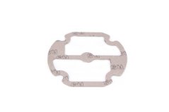 Těsnění pod hlavu kompresoru 61,33