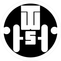RS09 logo