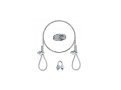 Sada aretace kapoty Z3011