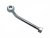 Trubka vývodu I hydrauliky Z3011