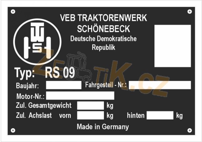 RS09