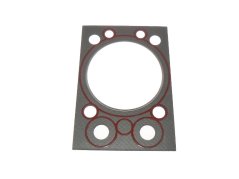 Těsnění hlavy motoru vrtání 95mm si