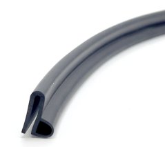 Těsnění MKK Z3011 střechy podélné