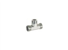 T spojka M22x1.5