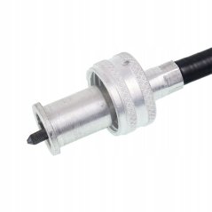 Náhon otáčkoměru 1400mm