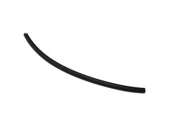 Těsnění čelního skla profil H MKK Z3011