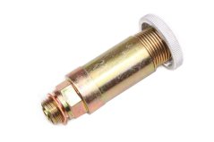 Úplné ruční čerpadlo M16 (kov)