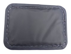 Polštář sedačky spolujezdce Z3011