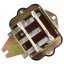 Regulátor (relé) dynamo 12V/150W