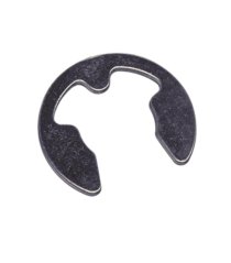 Pojistný kroužek třmenový 19 DIN 6799