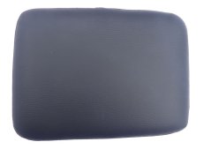 Polštář sedačky spolujezdce Z3011
