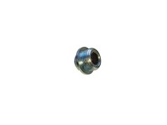 Zátka M30x1,5 s magnetem