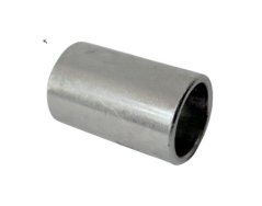 Redukce 32x25,4mm KAT. 2-3