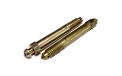 Odvzdušňovací šroub M8x65mm