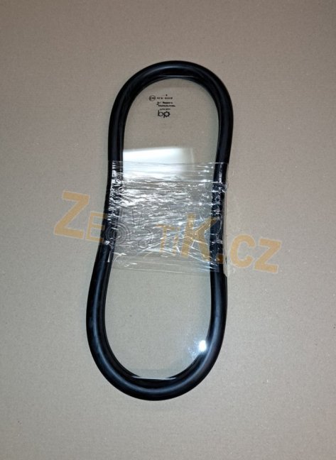 Těsnění průhledu MKK Z3011