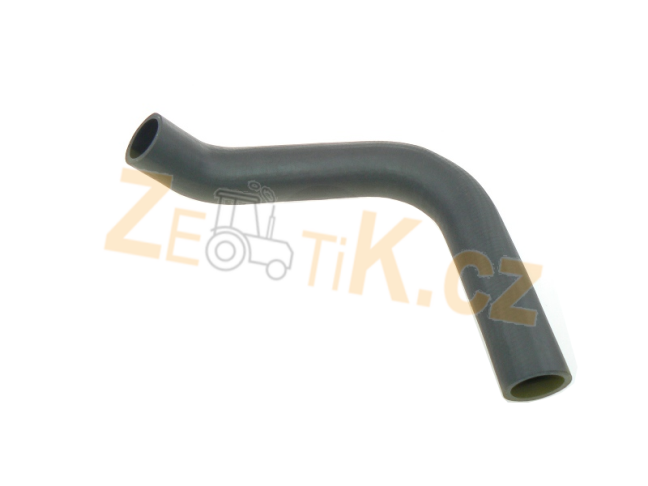 Hadice spodní S koleno