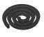 Profil Z (Z3011) - 4metry