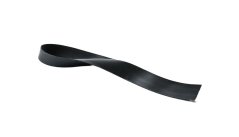 Těsnění kabiny MKK Z3011 pás - pravý blatník