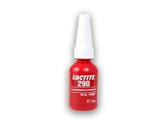 Lepidlo Loctite 290 - 10 ml