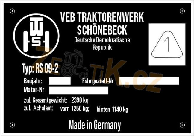 RS09-2 rok60