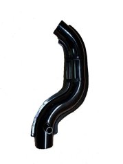 Trubka sání motoru