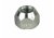 Matice kola M14x1,5