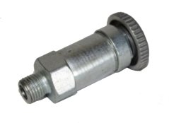 Ruční čerpadlo kov - M14x1,5