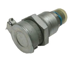 Rychlospojka RPT-13 samice