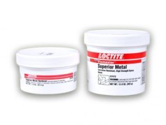 Lepidlo Loctite EA 3478 - 453 g