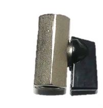 kohout G1/4 FF