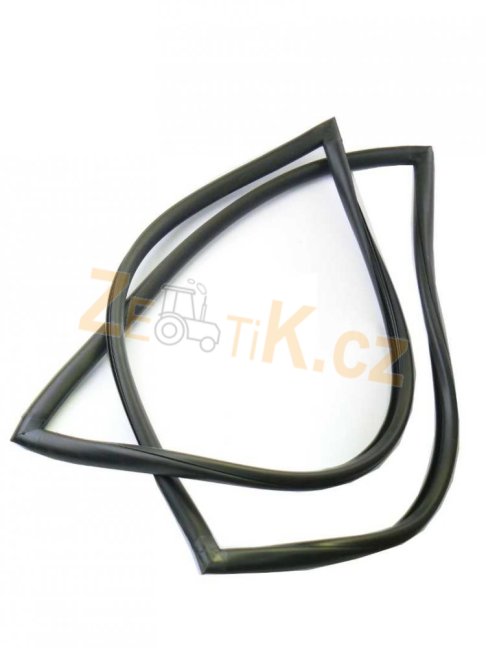 Sada těsnění kabiny BK5611 compact