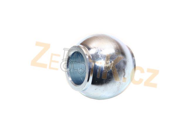 Koule 28.5mm