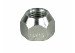 Matice kola M14x1,5