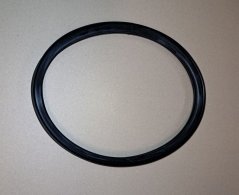 Těsnění průhledu MKK Z3011