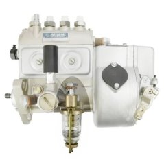 Čistič paliva 1218