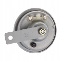 Klakson EH12.2 12V 98mm