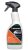 Odstaraňovač hmyzu 500 ml