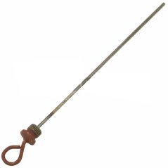 Měrka oleje převodovky M16x1,5