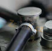 Hadicová spona 7-9 W1