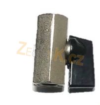 kohout G1/4 FF