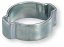 Hadicová spona 11-13 W1